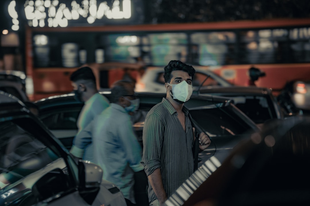 Rob's Test Preset Pack